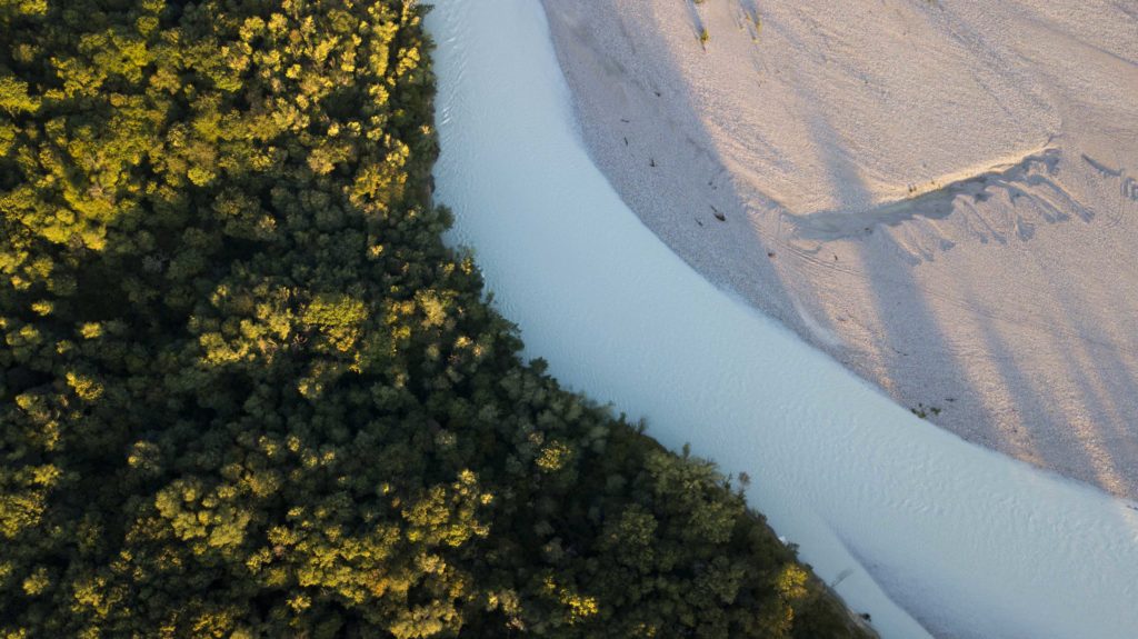 tagliamento