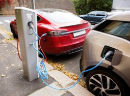 stoccaggio energia