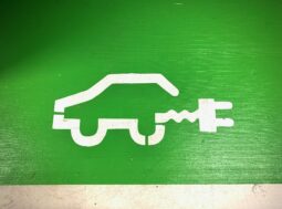 Stop ad auto benzina, diesel