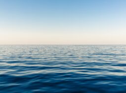 Ocean Battery