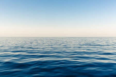 Ocean Battery