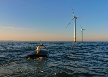 Irlanda, la transizione energetica a un passo con l'eolico
