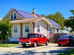 Abbinare fotovoltaico e sistema di accumulo