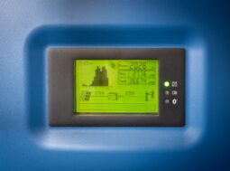 Impianti domestici misti fotovoltaico ed eolico
