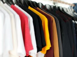 Cost per wear