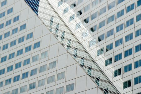 Facciate ventilate