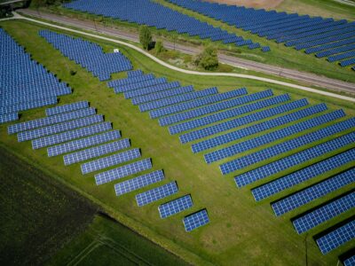 passare alle rinnovabili transizione energetica