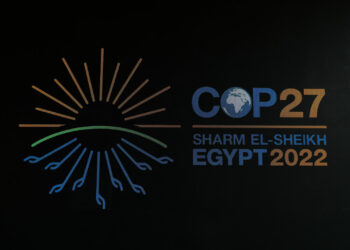 cosa sta succedendo alla Cop27?