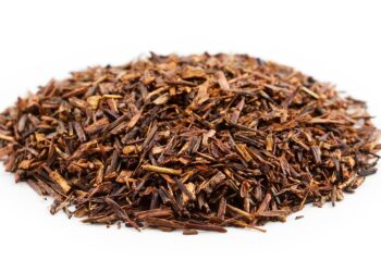 Rooibos