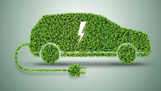 Ecoincentivi