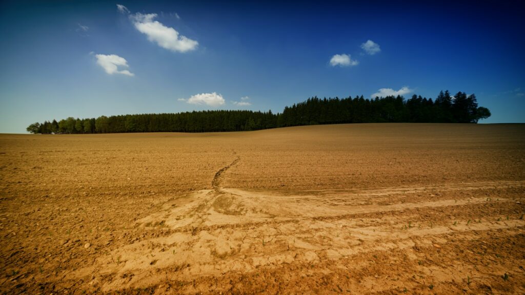 estrazione dell'idrogeno naturale