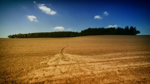 estrazione dell'idrogeno naturale