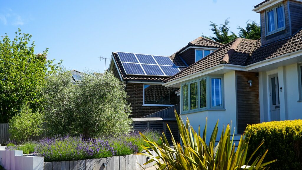 fotovoltaico in Cina