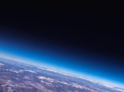 6° Rapporto dell'Ipcc