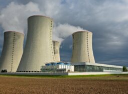ruolo del nucleare nella transizione energetica