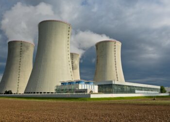 ruolo del nucleare nella transizione energetica