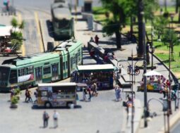 vulnerabili alle ondate di calore estremo