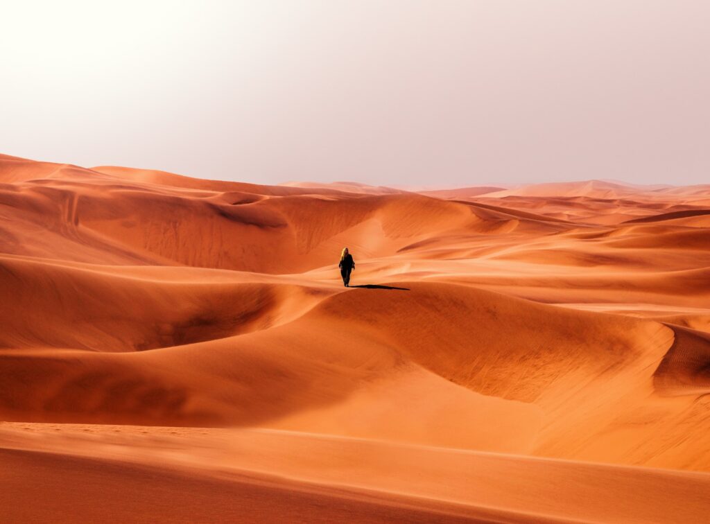 fotovoltaico del marocco