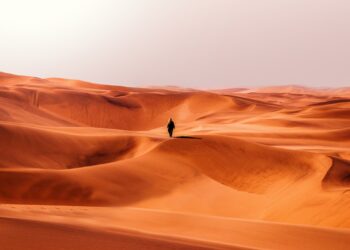 fotovoltaico del marocco