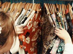 bonus per riparare vestiti e scarpe