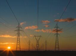 situazione energetica italiana nel 2022