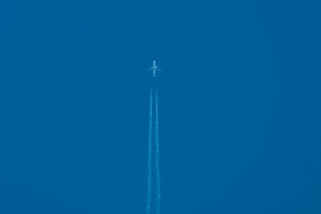 scie di condensazione