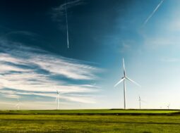 Cosa frena la transizione energetica in Italia