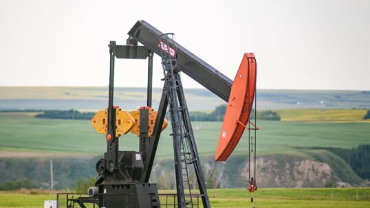 picco di richiesta di combustibili fossili