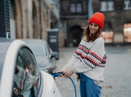 stop alle auto diesel e benzina nel 2035