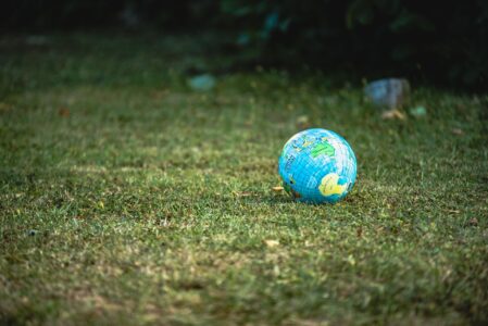 sensibilità climatica