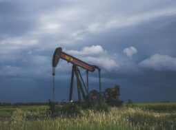 date diverse per fermare l’estrazione di combustibili fossili