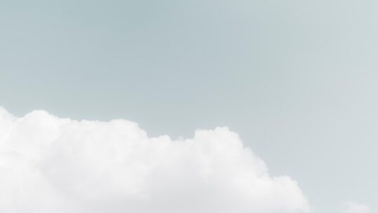 L’idrogeno bianco trovato in Francia