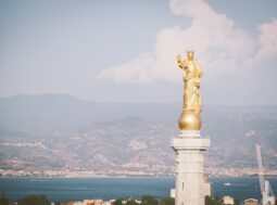 L’impatto ambientale del Ponte sullo Stretto di Messina