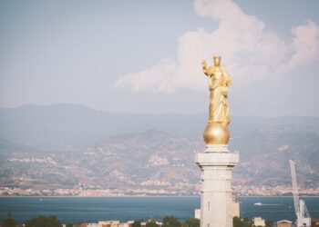 L’impatto ambientale del Ponte sullo Stretto di Messina