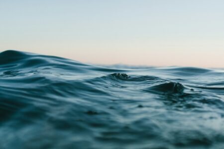 Deep sea mining e noduli polimetallici: opportunità e rischi