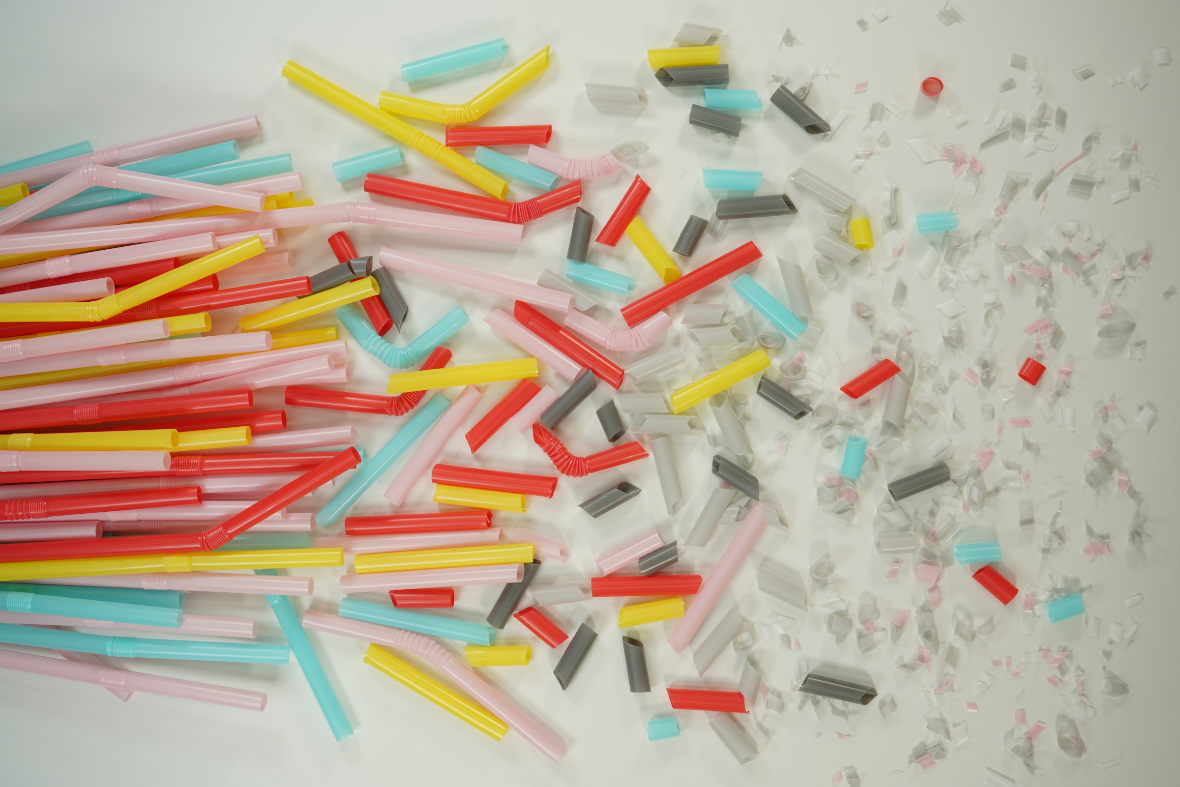 Coperchi In Silicone Per Tazze - Confezione Da 6 Pezzi Colorati - Riutilizzabili, Anti-polvere E Antiforatura - Per Tazze Da Caffè, Tè E Bevande Calde - 2