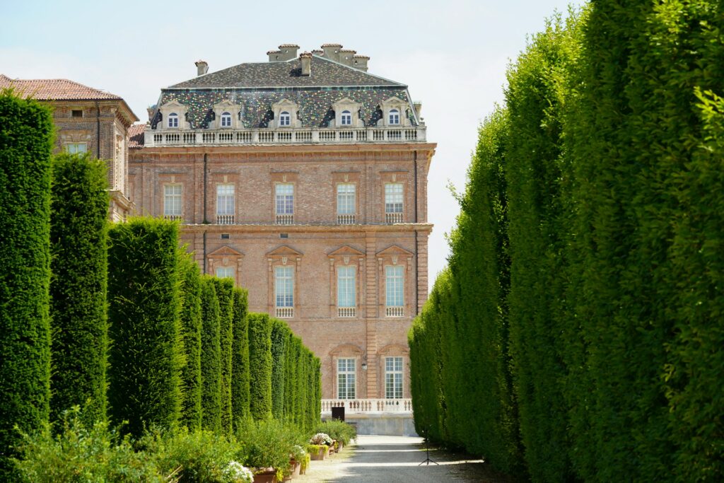 G7 di Torino: cosa dice la Carta di Venaria