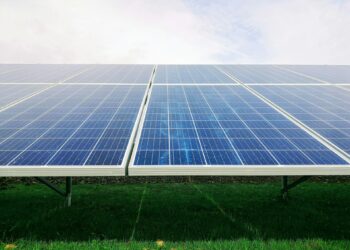 Fotovoltaico su terreni agricoli