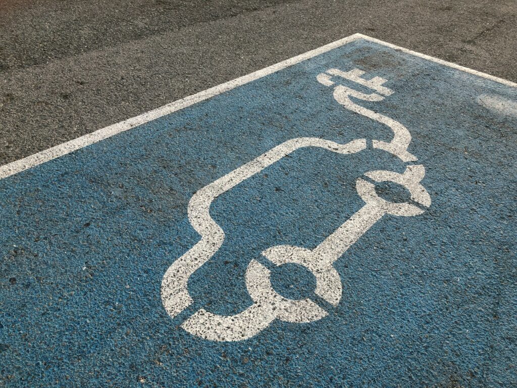 Incentivi auto 2024: come funzionano