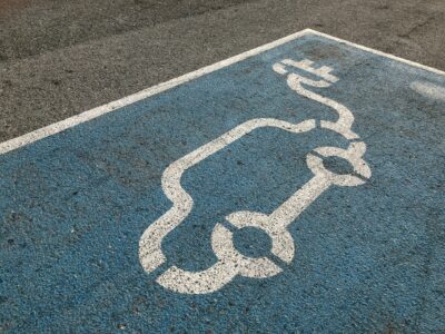 Incentivi auto 2024: come funzionano