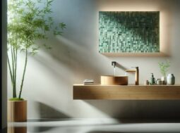 ristrutturazione bagno