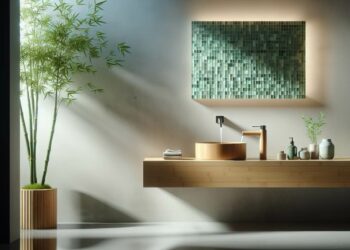ristrutturazione bagno
