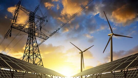 energia green