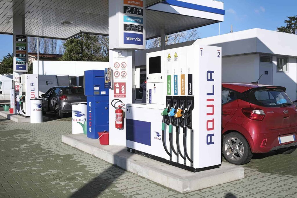 aquila energia