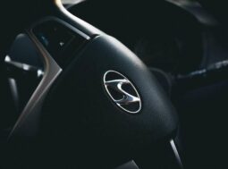cruscotto auto elettrica