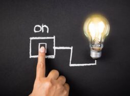 come risparmiare energia in casa