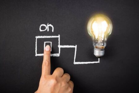 come risparmiare energia in casa