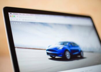 siti web acquisto auto