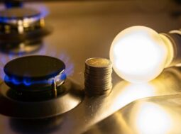 luce e gas sostenibili