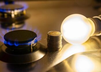 luce e gas sostenibili